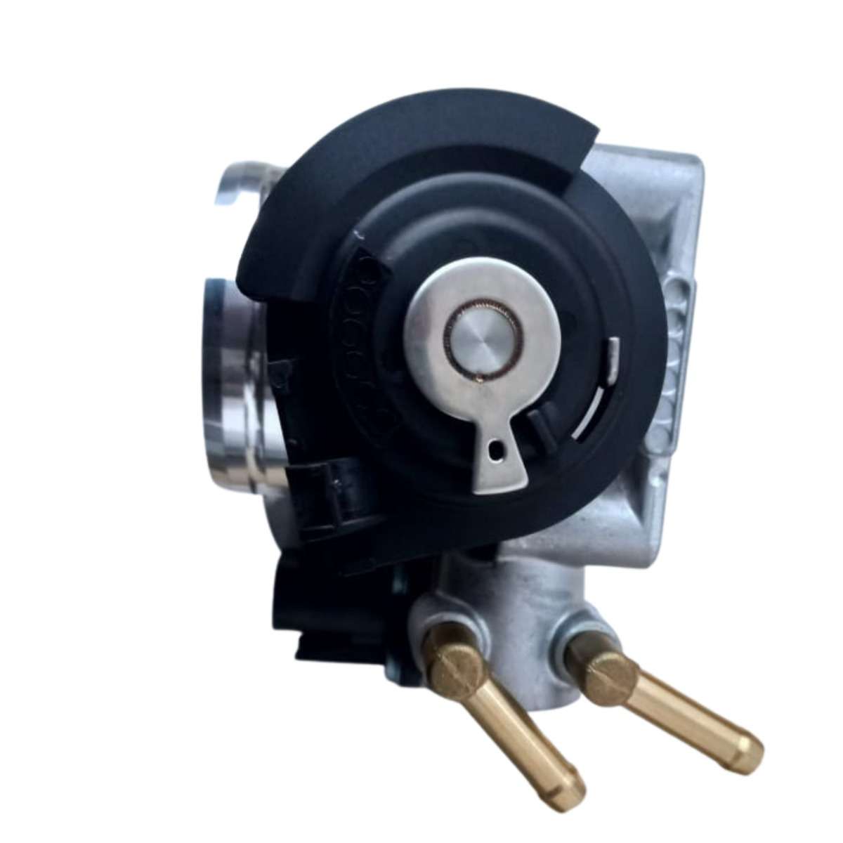 Golf 1 Throttle Body 1.4i (agy Engine)