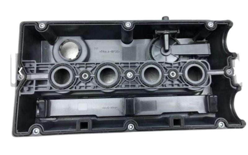 Opel Corsa Tappet Cover (z16xep Engine)