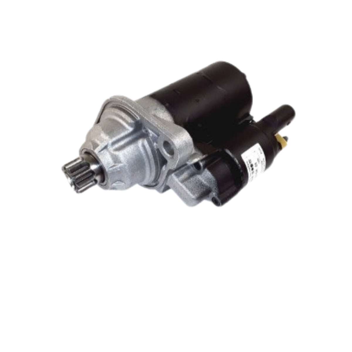 Golf 5 Tdi Starter Golf 4 Polo Diesel Starter