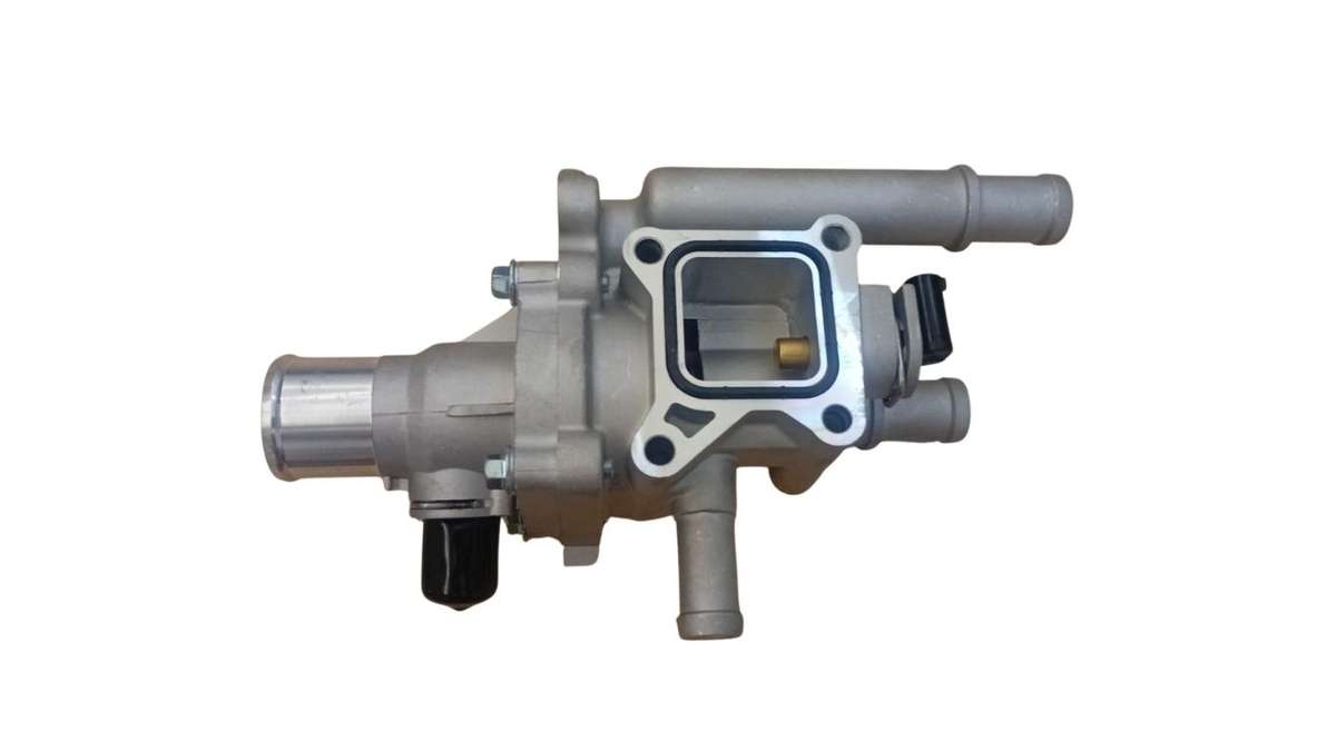 Thermostat Cruze 1.6/1.8 F16d4/f18d4 Complete