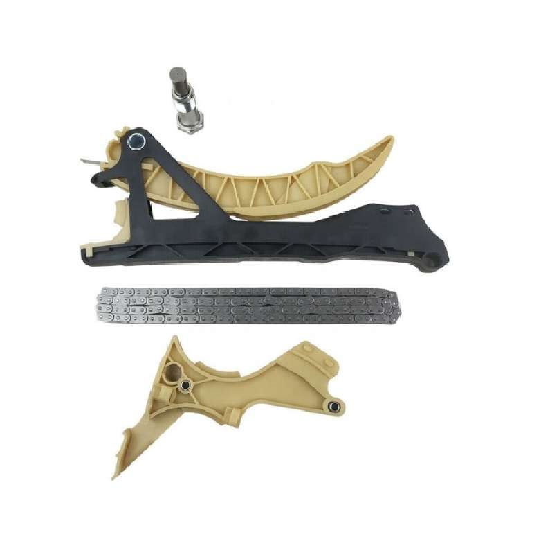 E90 / E46 / E87 Timing Chain Kit (n46 Engine)