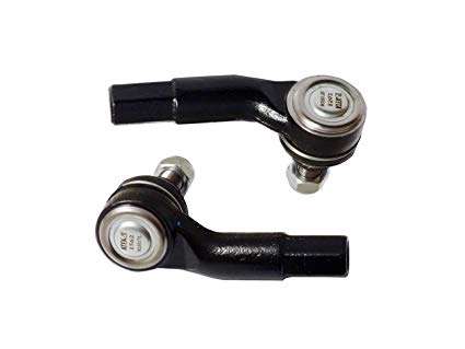 Polo Tie Rod End Set 2002-2014