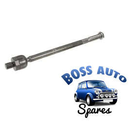 Golf 5 Rack End 2004-2008