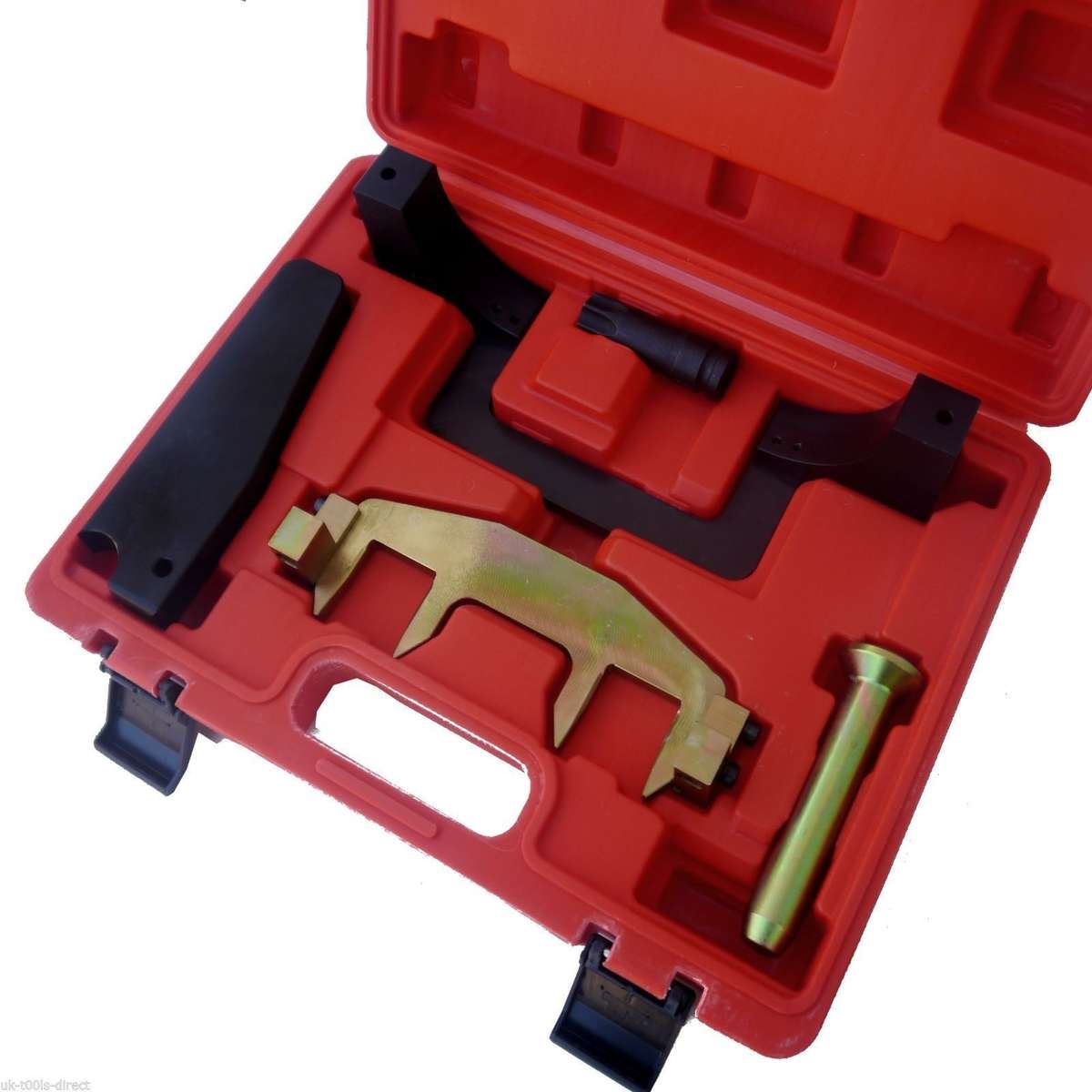 TIMING TOOL KIT MERCEDES M271