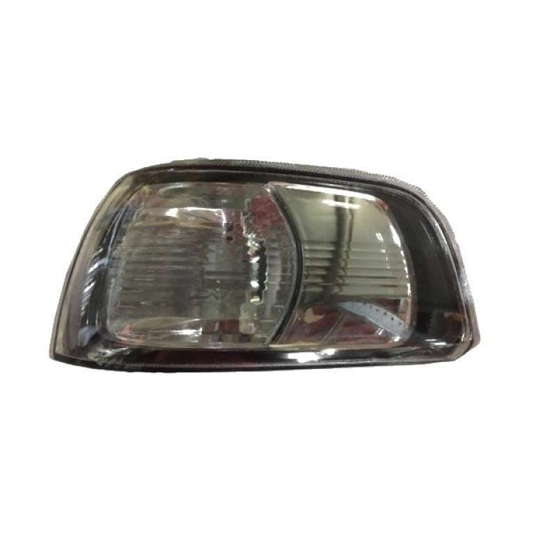 Tazz Corner Lamp - Left 2000-2006