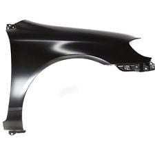 Toyota Corolla 2002-2006/runx 2003 Tt120 Front Fender + Ho  Rh Sd