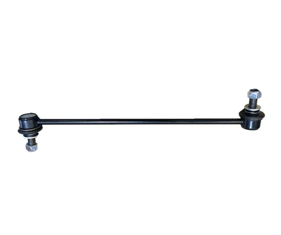 Toyota Corolla Front Stabilizer Link 2007-2014