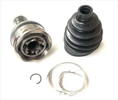 Toyota Corolla Ae130 Cv Joint Out 1.3/4/6/8 Ques1 07-14 >corolla Auris Mk1