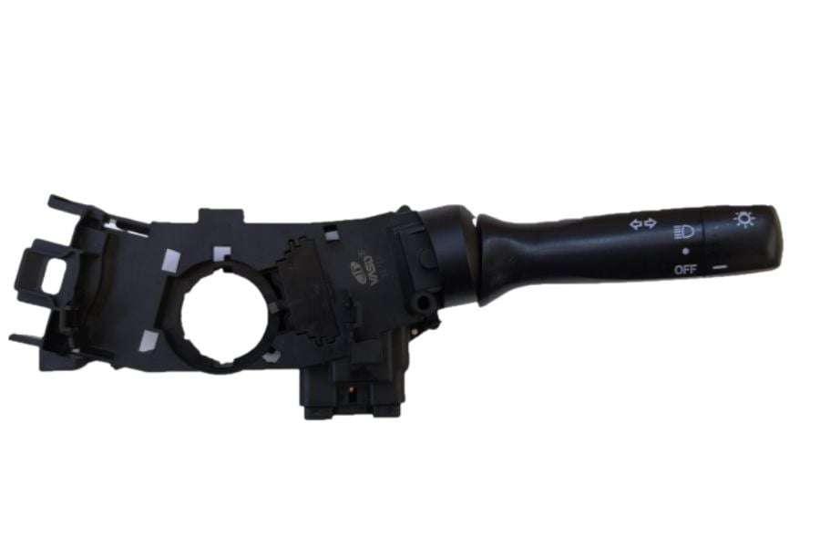 Corolla Quest Ae130 Indicator + Headlamp Switch 2007-2014 (no Fog)