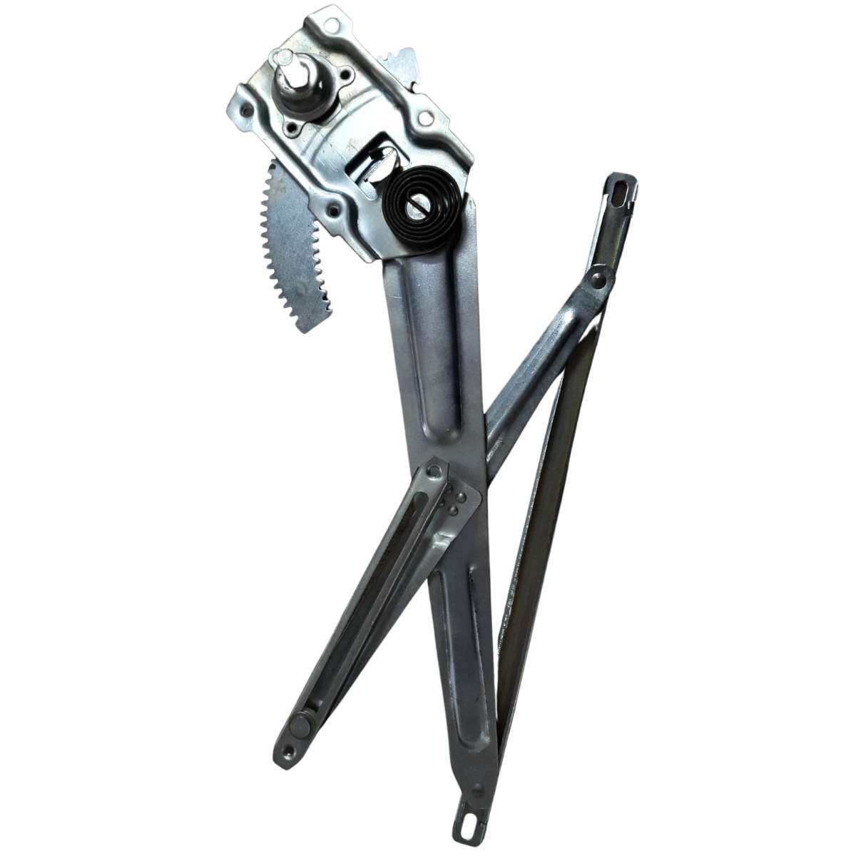 Toyota Hilux Rn50 Left 84-88