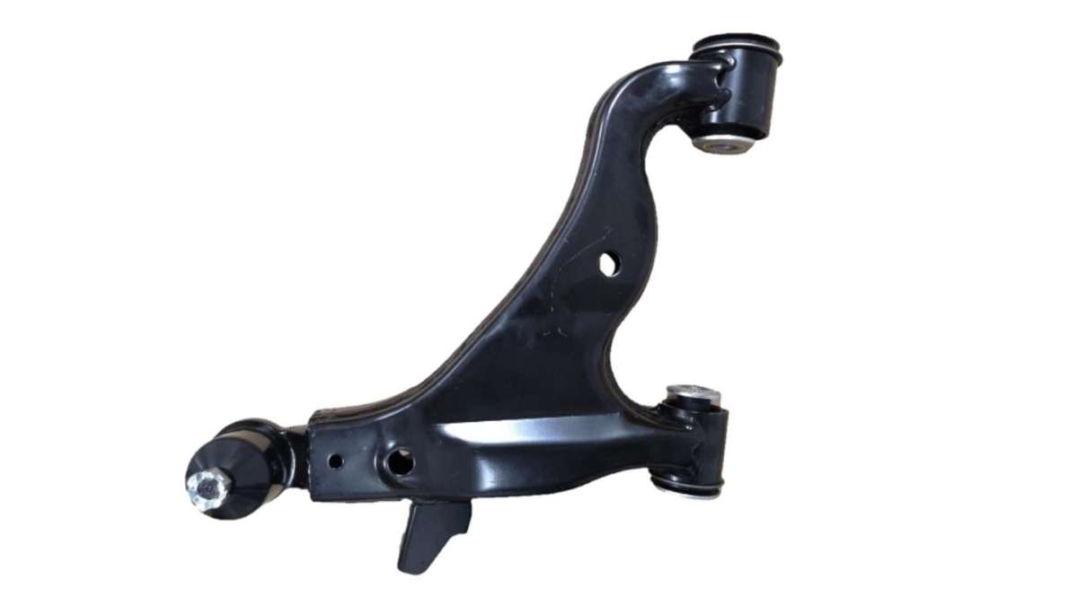 Hilux D4d/vvti Control Arm+ Ball Joint Lower Right Hand 2005-2015