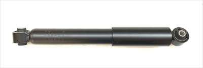 Toyota Rav4 Rear Shock Absorber, Left = Right, Gas 2013-2019 >rav4 Mk3