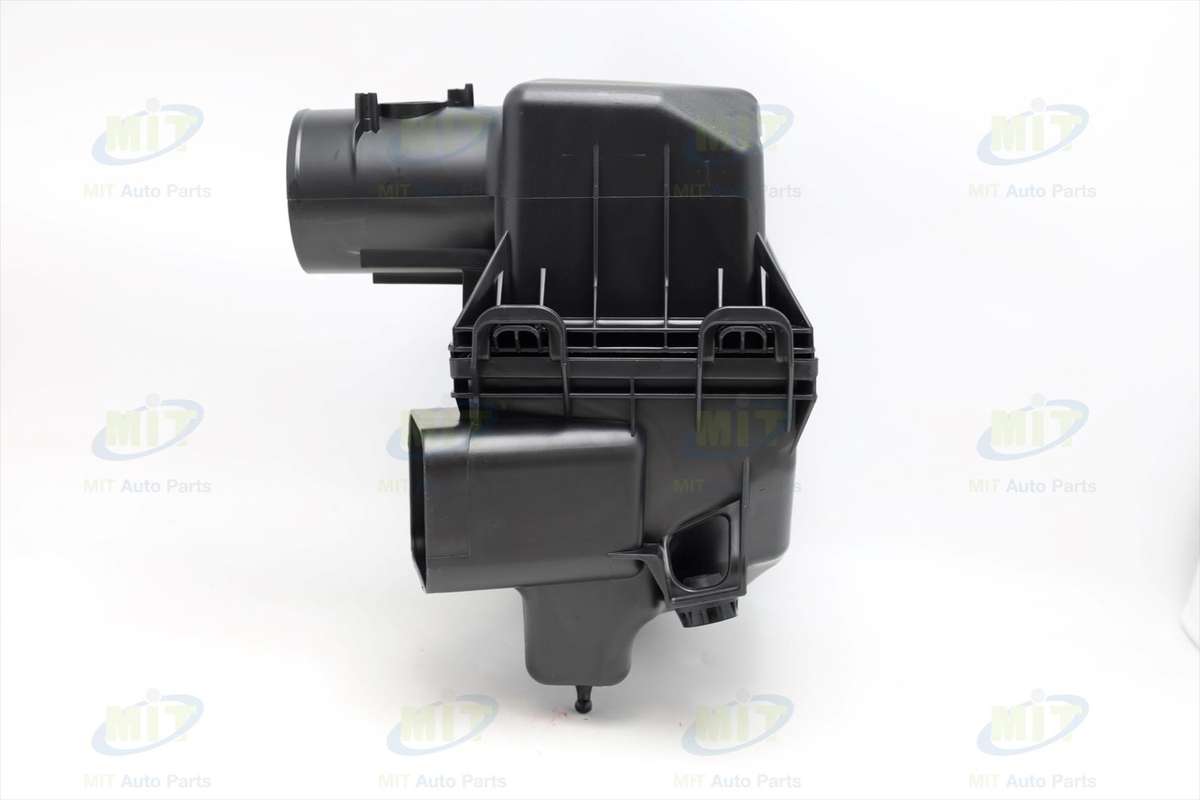 Rav4 Air Cleaner Box 2.5 Hybrid 19-
