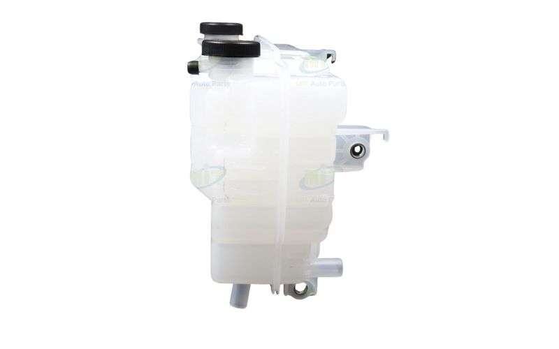 Land Cruiser Fj300 Radiator Water Bottle 3.3d/3.5t 2021-