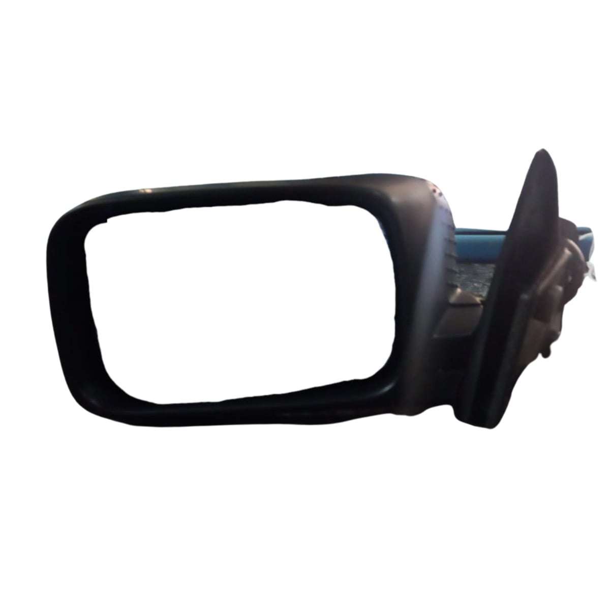 E36 Mirror 2 D00r Left 1992-1998