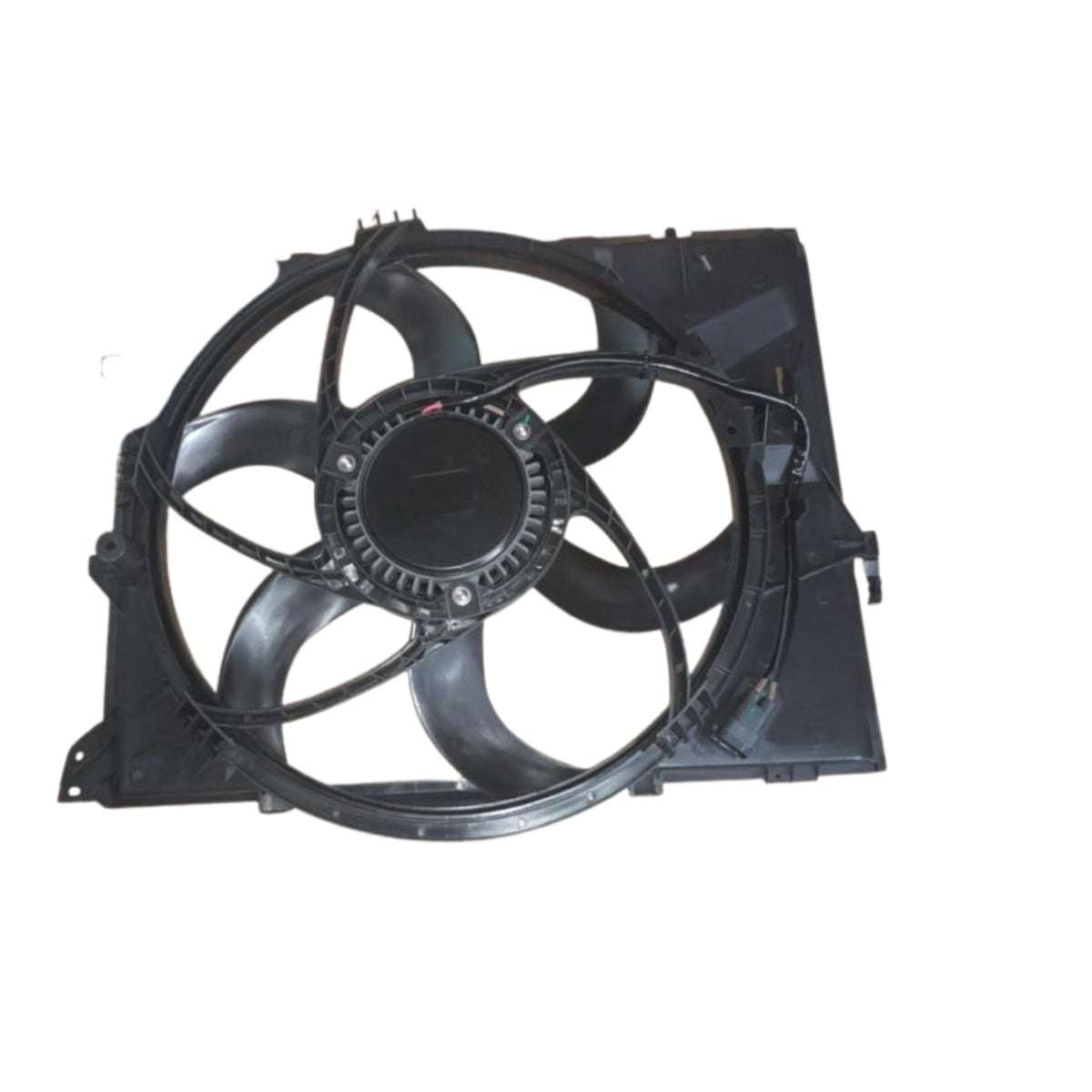 E90 Fan Assembly - 3 Pin