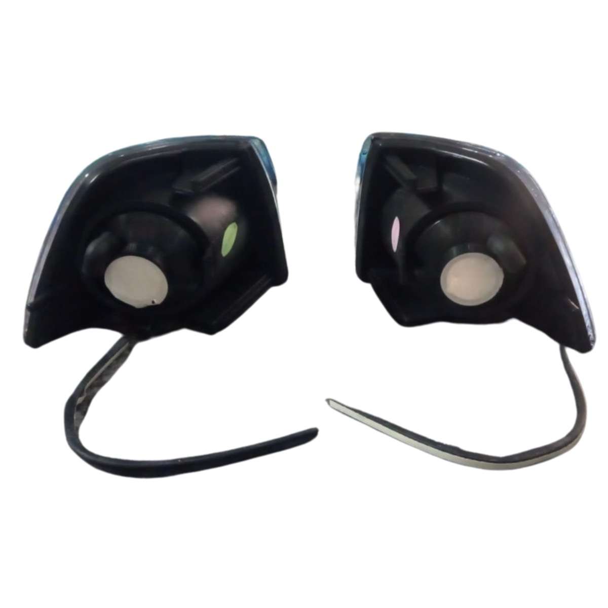 E36 Corner Lamp Set 1996-1998