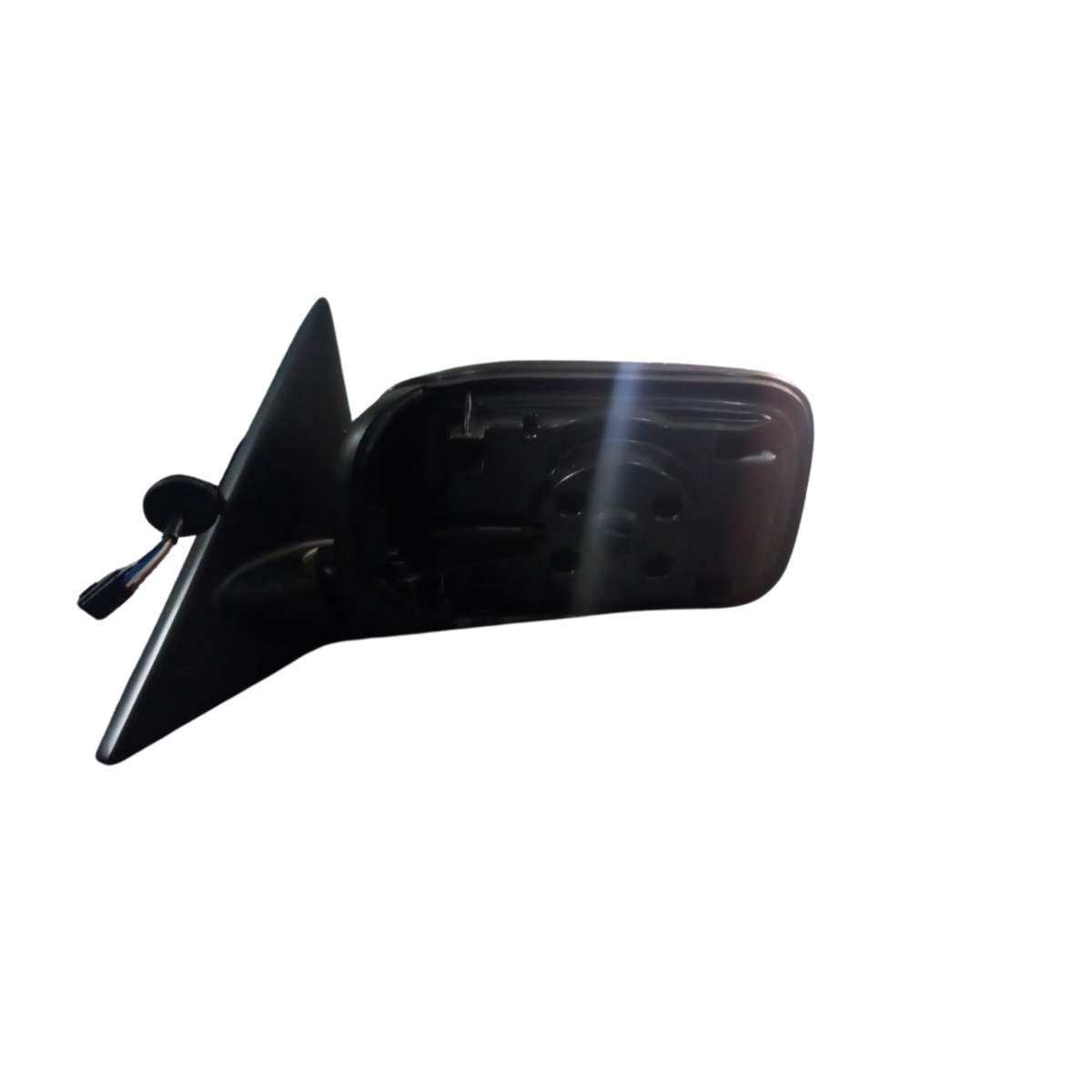 E36 Mirror 2 D00r Left 1992-1998