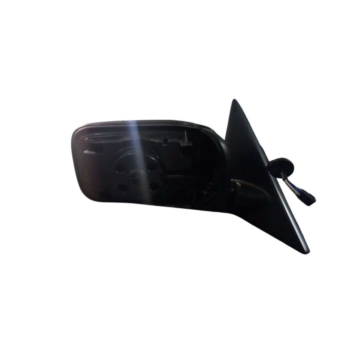 E36 Mirror 2 Door Right 1992-1998