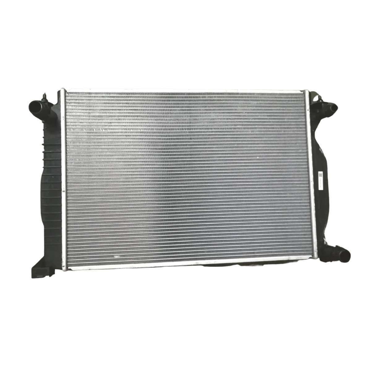 A4 Radiator 3.2 Fsi Mt 05-07
