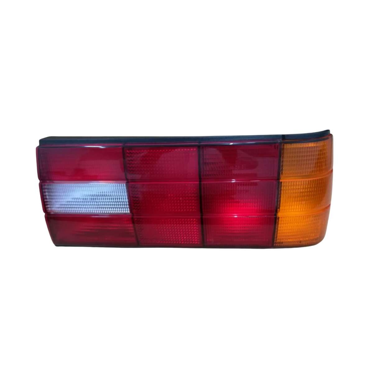 E30 Tail Lamp - Right (plastic Bumper)