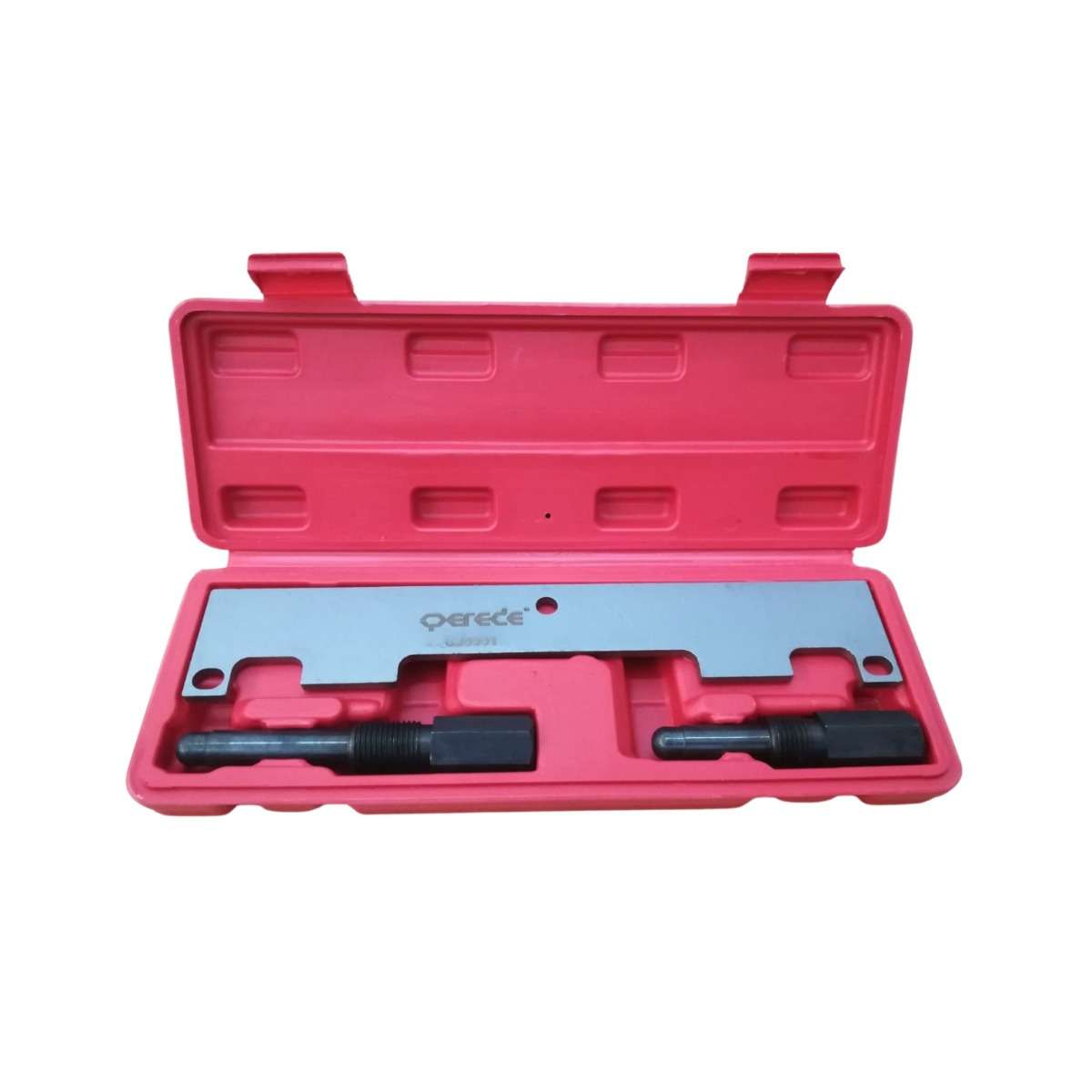 Timing Tool - Chery 473 / 481 / 484