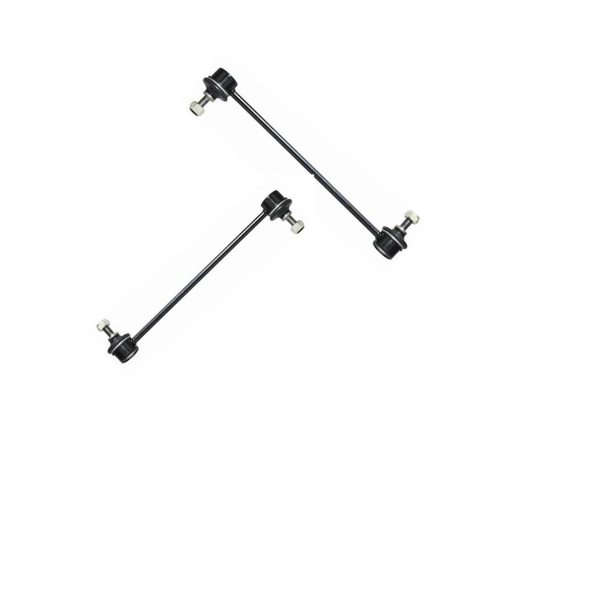 E46 Front Stabilizer Link Set 1999-2004