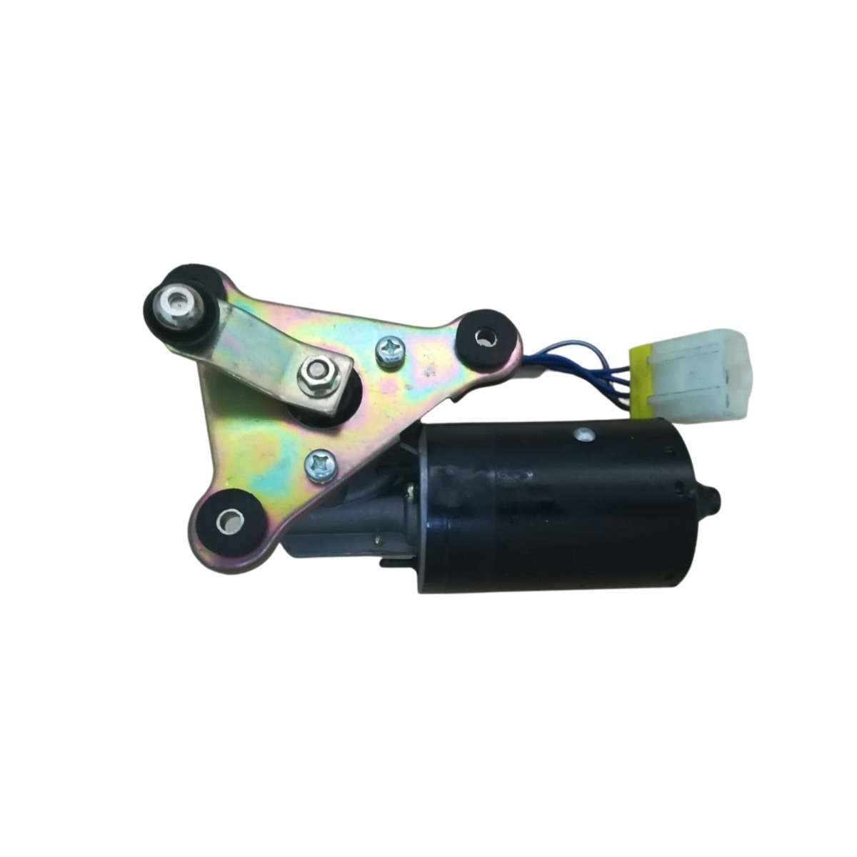 Nissan 1tonner Wiper Motor