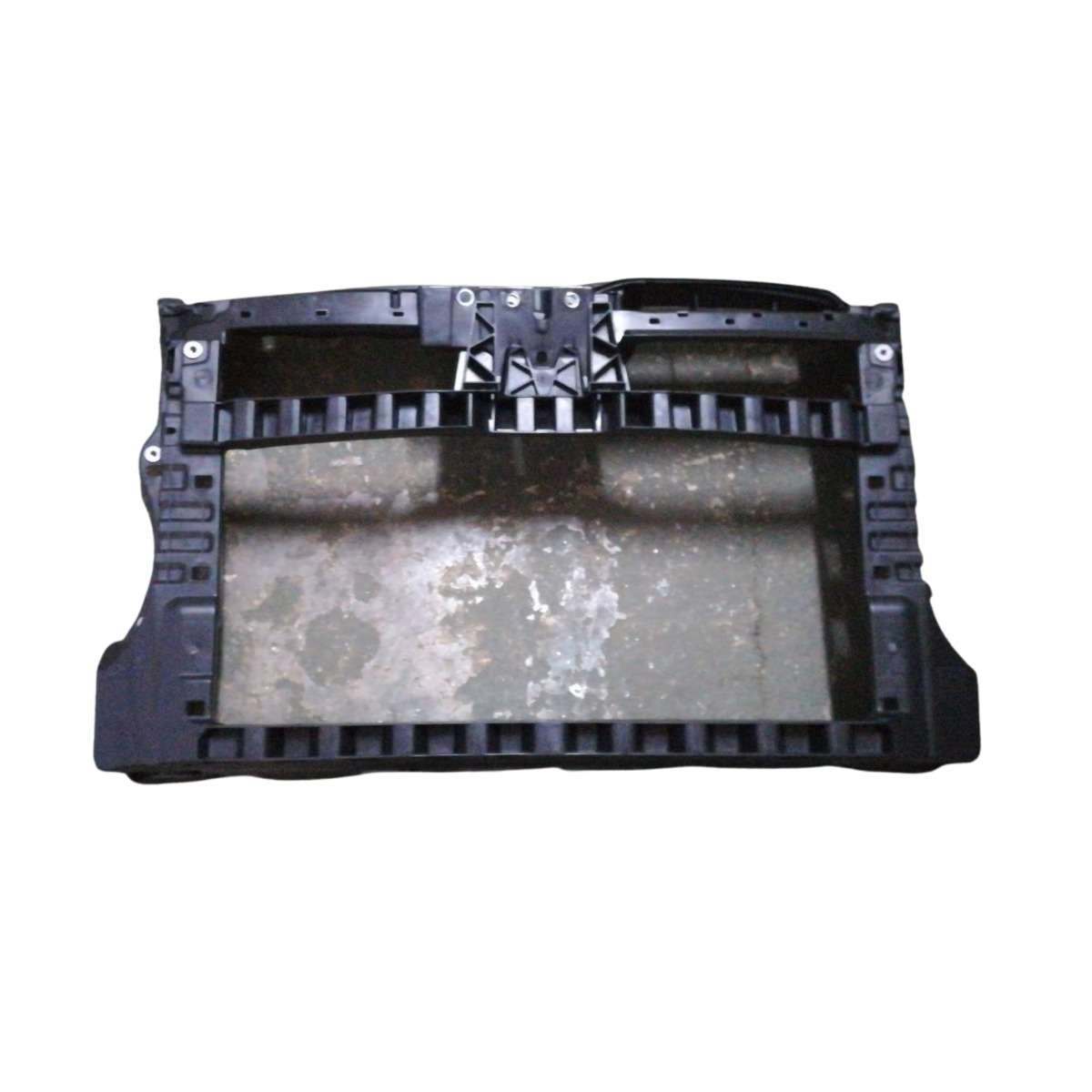 Golf 6 Gti Cradle 2009-2012 (plastic)