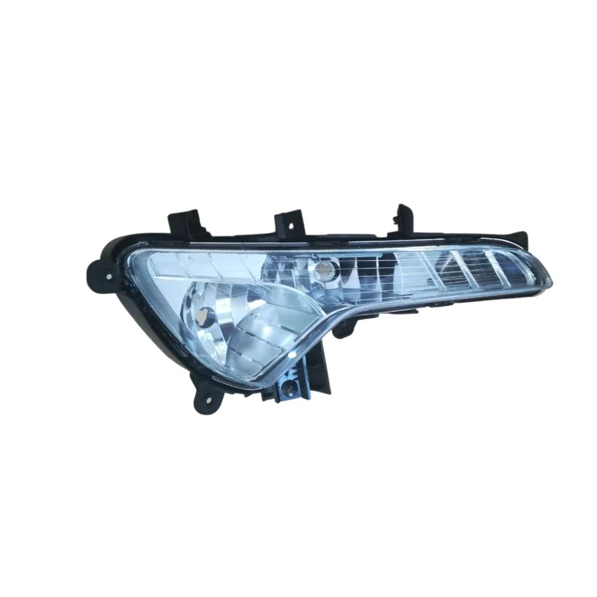 Kia Sportage 3 Frt Fog Lamp Rhs 2.0  2010-2016