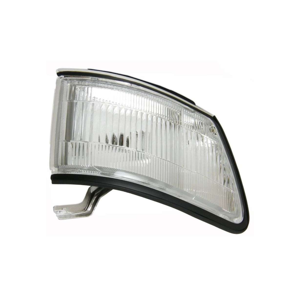 Toyota Corolla Ae92/kentucky Rounder Corner Lamp  Lh  1993-1996.