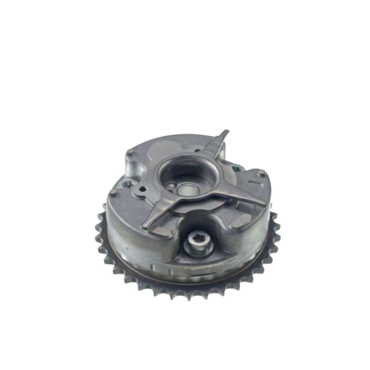 Toyota Quantum (2tr) 2.7 Vvti Gear