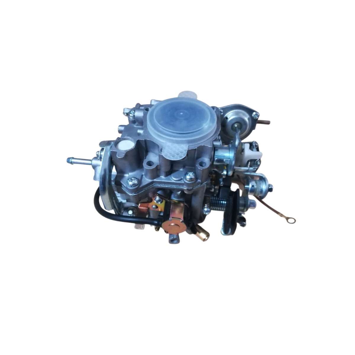 Golf 1 Carburettor