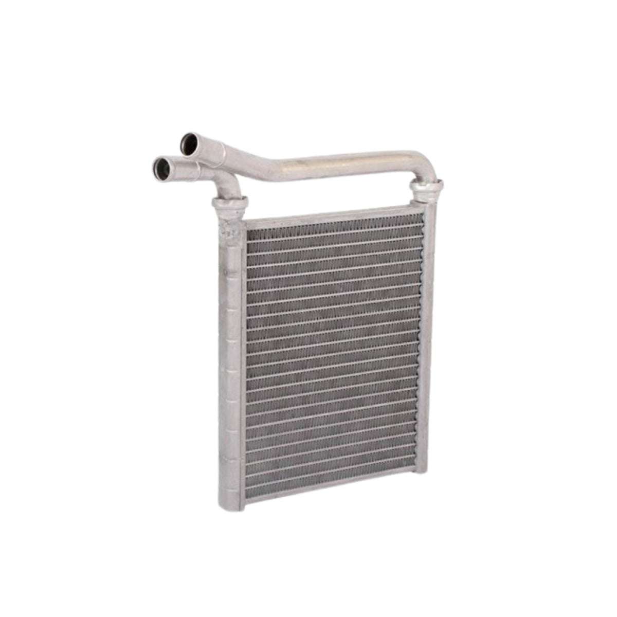 Quantum Heater Radiator 2005+