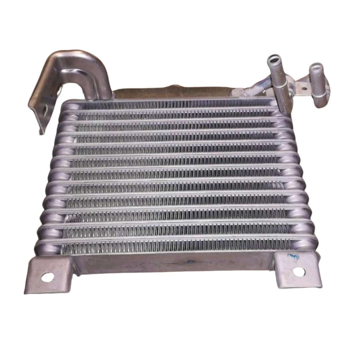 Hyundai H100 Oil Cooler