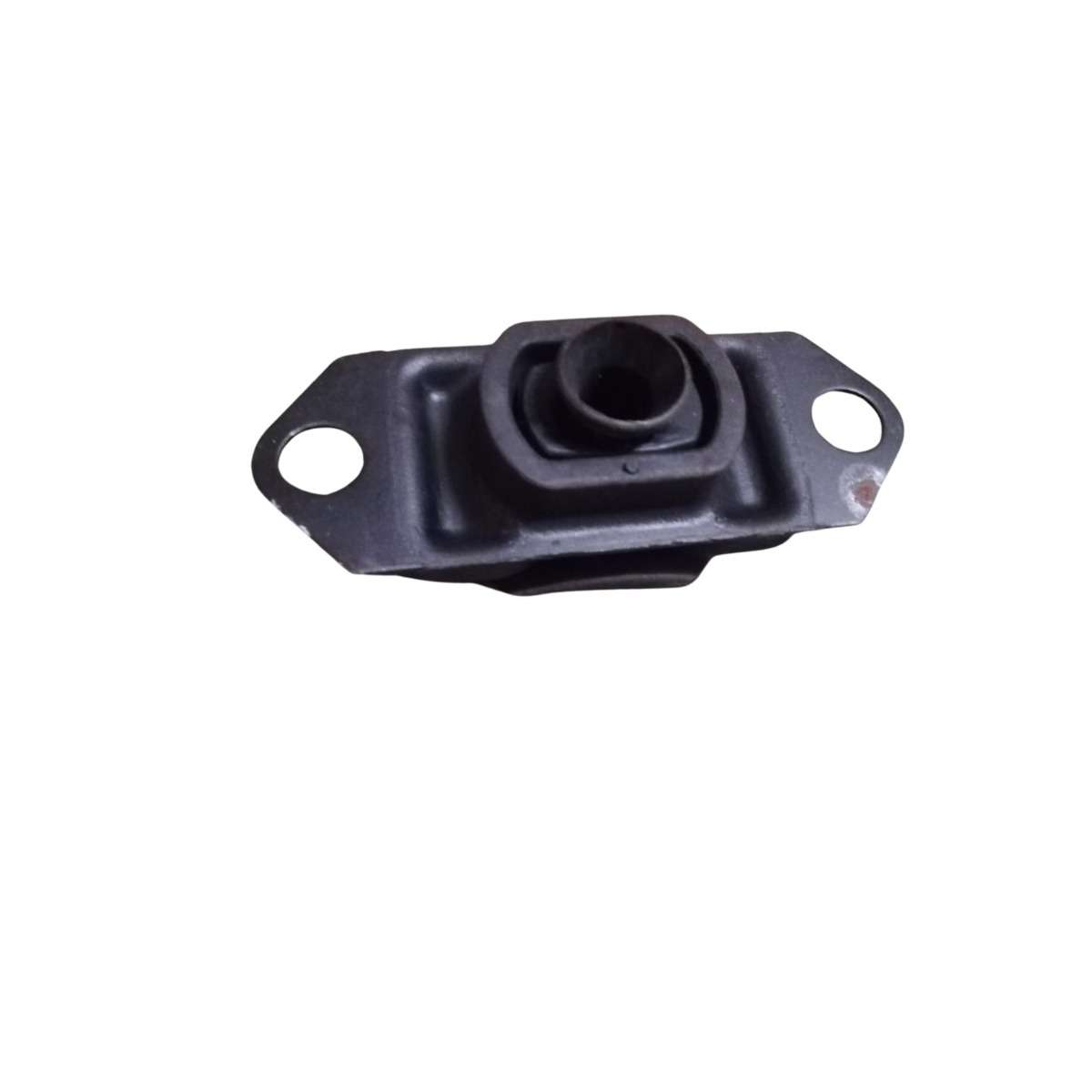 Nissan Np200 Gearbox Mounting 1.5/1.6 Sandero 2008+