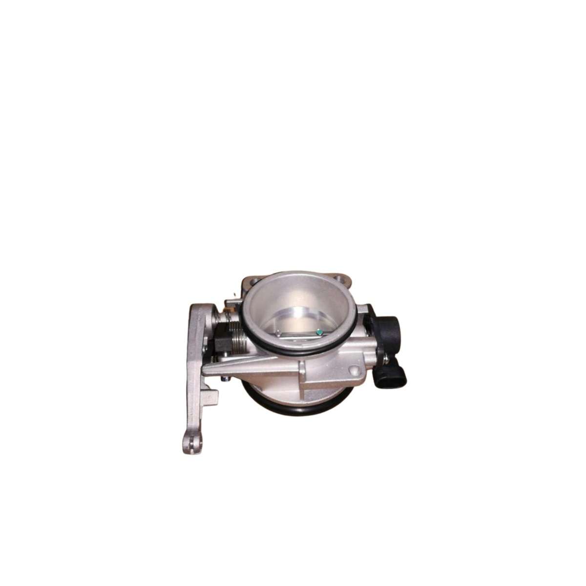 Np200 Throttle Body 16v