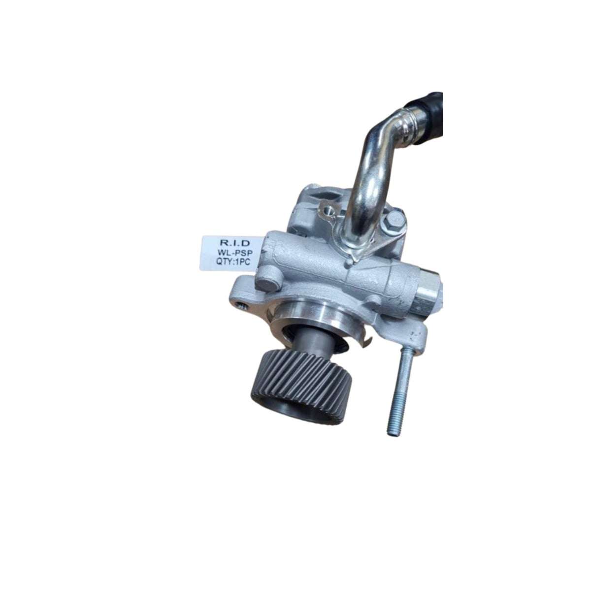 Ranger / Mazda 2.5 Wl Power Steering Pump
