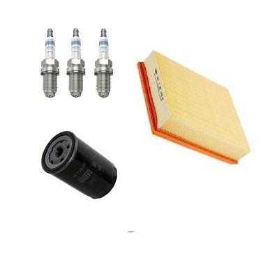 Up 1.0 Service Kit 2015+ (cpga Engine)