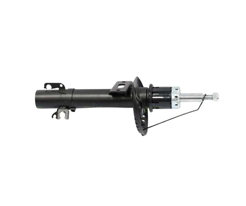 Vw Polo Vivo Front Shock Set 2010-2017 > Polo 6 2010-2017 >audi A1 Mk1