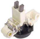 Regulator (vr507)