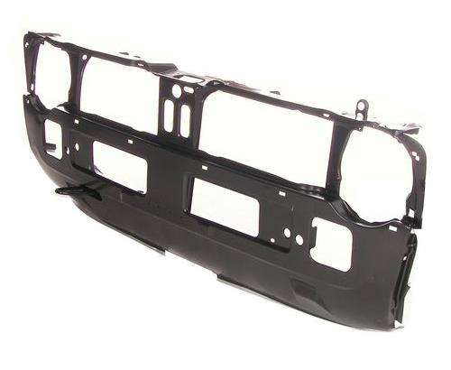 Golf 1 Cradle + Valance 1987-2009