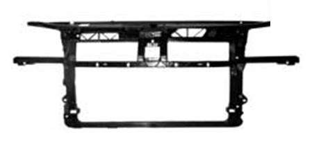 Vivo Radiator Cradle 2014-2018