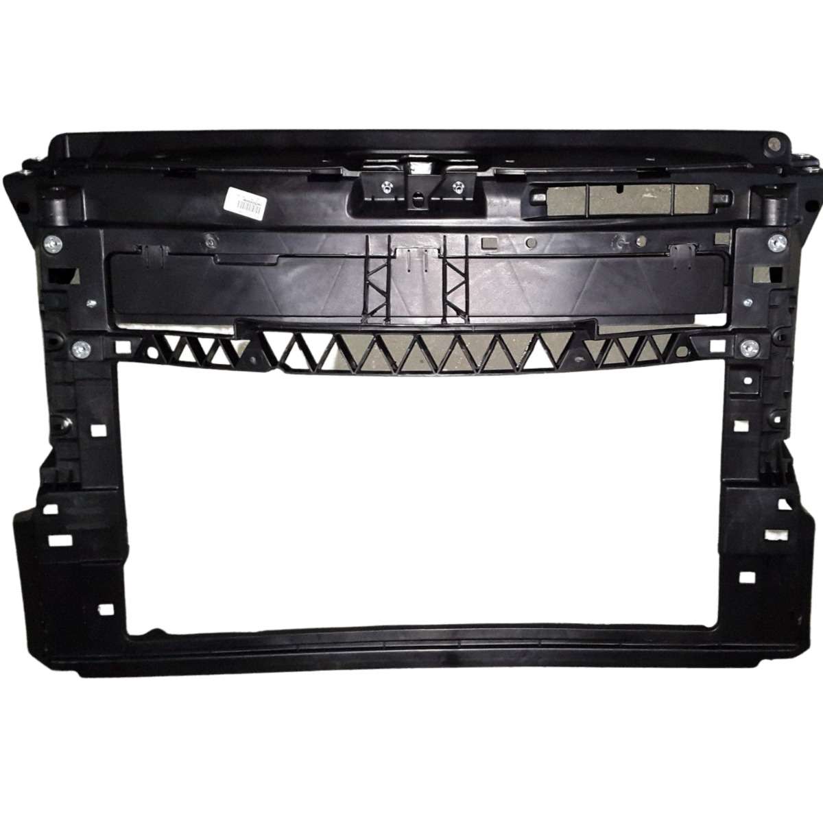 Polo 6 Raditor Cradle 1.4/1.6 2010-2013