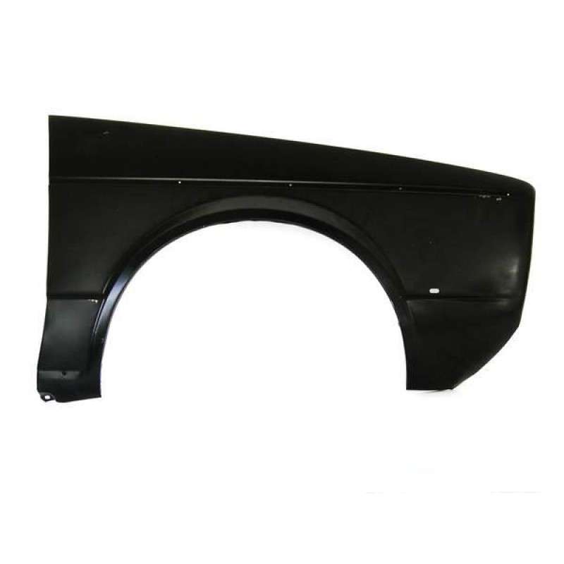 Golf 1 Fender Right Side Mk1 (old School / Rabbit) 1978-1984