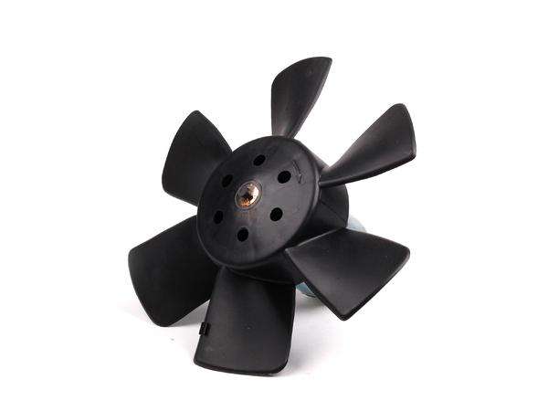 Golf1 Replacement Fan Assembly 280mm