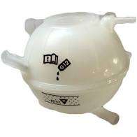 Vw Citi Golf Radiator Bottle 1.4,1.6 06-09