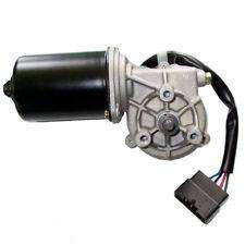 Golf 1/ Golf 2 / Jetta1 / Jetta 2 Wiper Motor 1987-2009 (5 Pin)