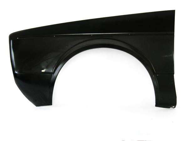 Golf 1 Fender Left Side Mk1 (old School / Rabbit) 1978-1984