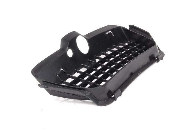 Golf 3 Front Bumper Grill - Left 1992-1999